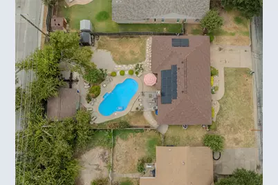 4128 Longleaf Lane, Fort Worth, TX 76137 - Photo 2