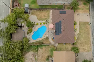 4128 Longleaf Ln, Fort Worth, TX 76137 - Photo 2