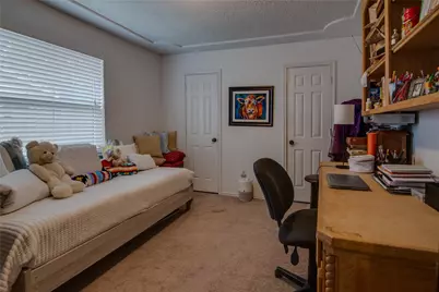 4128 Longleaf Lane, Fort Worth, TX 76137 - Photo 12