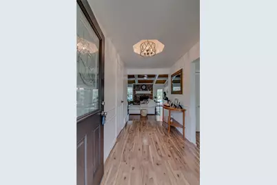 4128 Longleaf Lane, Fort Worth, TX 76137 - Photo 24