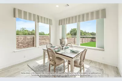 1260 Amberwood Lane, Red Oak, TX 75154 - Photo 10