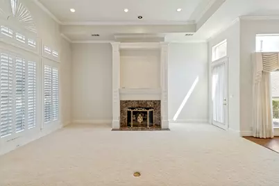 14012 Highmark Square, Dallas, TX 75254 - Photo 4