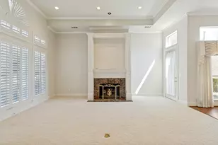 14012 Highmark Square, Dallas, TX 75254 - Photo 4
