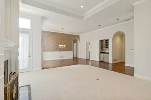 14012 Highmark Square, Dallas, TX 75254 - Photo 6