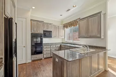 14012 Highmark Square, Dallas, TX 75254 - Photo 10