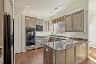14012 Highmark Square, Dallas, TX 75254 - Photo 10