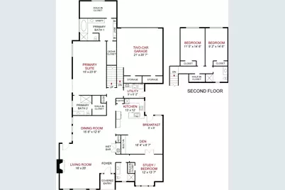 14012 Highmark Square, Dallas, TX 75254 - Photo 26