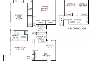 14012 Highmark Square, Dallas, TX 75254 - Photo 26