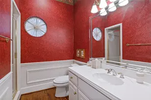 14012 Highmark Square, Dallas, TX 75254 - Photo 14