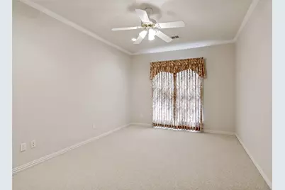 14012 Highmark Square, Dallas, TX 75254 - Photo 20