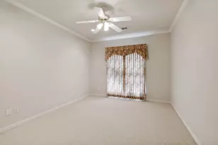14012 Highmark Square, Dallas, TX 75254 - Photo 20