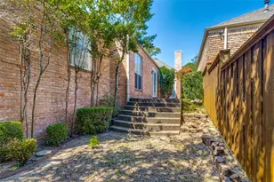 14012 Highmark Square, Dallas, TX 75254 - Photo 24