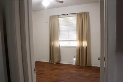 1409 Avenue D, Graham, TX 76450 - Photo 6
