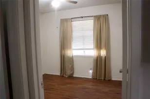 1409 Ave D, Graham, TX 76450 - Photo 6