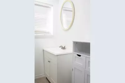 1409 Avenue D, Graham, TX 76450 - Photo 10
