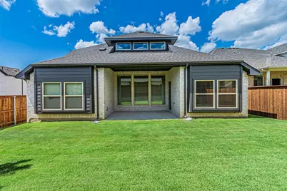 [Address not provided], Pilot Point, TX 76258 - Photo 36