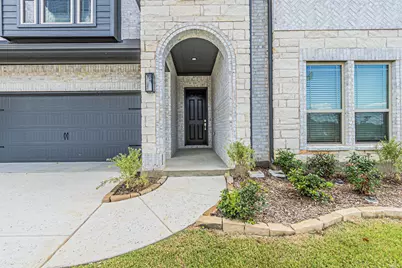 [Address not provided], Pilot Point, TX 76258 - Photo 4