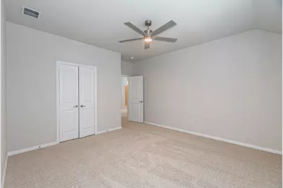 [Address not provided], Pilot Point, TX 76258 - Photo 28
