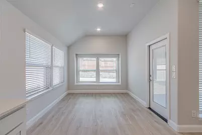 [Address not provided], Pilot Point, TX 76258 - Photo 14