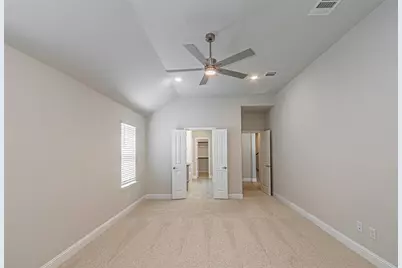 [Address not provided], Pilot Point, TX 76258 - Photo 20