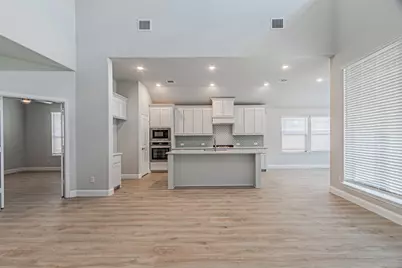 [Address not provided], Pilot Point, TX 76258 - Photo 8