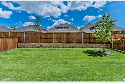 [Address not provided], Pilot Point, TX 76258 - Photo 32