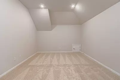 [Address not provided], Pilot Point, TX 76258 - Photo 26