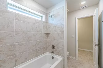 [Address not provided], Pilot Point, TX 76258 - Photo 30