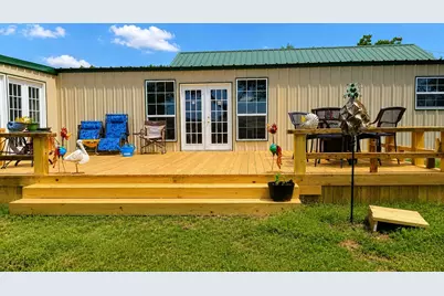 915 Hcr 1227, Whitney, TX 76692 - Photo 14