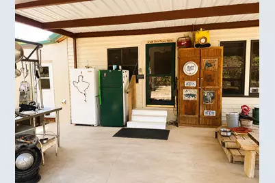 915 Hcr 1227, Whitney, TX 76692 - Photo 16