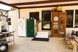 915 Hcr 1227, Whitney, TX 76692 - Photo 16