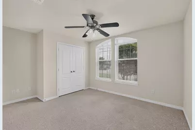 320 Brooks Drive, Nevada, TX 75173 - Photo 20