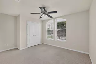 320 Brooks Dr, Nevada, TX 75173 - Photo 20