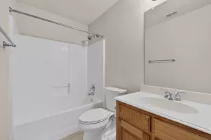 320 Brooks Dr, Nevada, TX 75173 - Photo 24