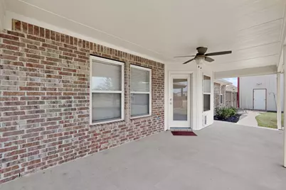 320 Brooks Drive, Nevada, TX 75173 - Photo 32