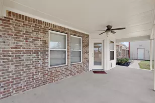 320 Brooks Dr, Nevada, TX 75173 - Photo 32
