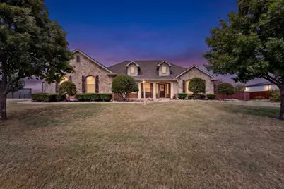 320 Brooks Drive, Nevada, TX 75173 - Photo 38
