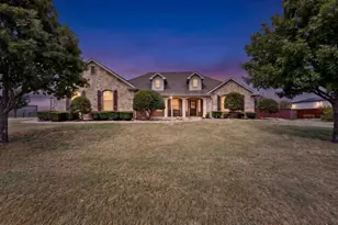 320 Brooks Dr, Nevada, TX 75173 - Photo 38