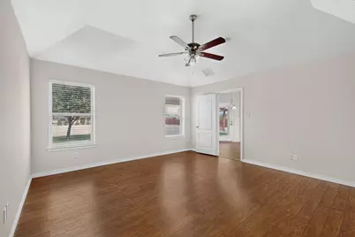 320 Brooks Drive, Nevada, TX 75173 - Photo 14