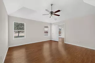 320 Brooks Dr, Nevada, TX 75173 - Photo 14