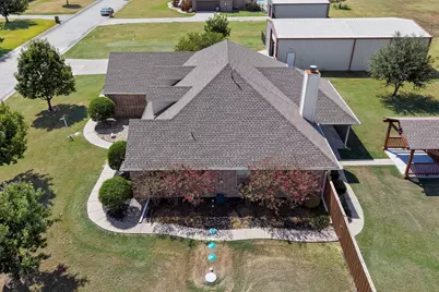 320 Brooks Drive, Nevada, TX 75173 - Photo 36