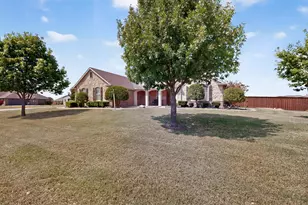 320 Brooks Dr, Nevada, TX 75173 - Photo 40