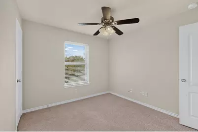320 Brooks Drive, Nevada, TX 75173 - Photo 22