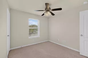 320 Brooks Dr, Nevada, TX 75173 - Photo 22