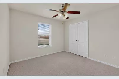 320 Brooks Drive, Nevada, TX 75173 - Photo 26