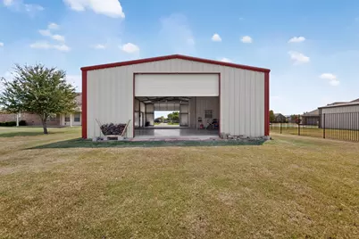 320 Brooks Drive, Nevada, TX 75173 - Photo 4
