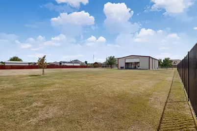 320 Brooks Drive, Nevada, TX 75173 - Photo 34