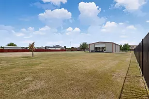 320 Brooks Dr, Nevada, TX 75173 - Photo 34