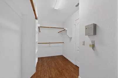 320 Brooks Drive, Nevada, TX 75173 - Photo 28