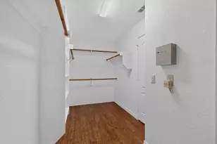 320 Brooks Dr, Nevada, TX 75173 - Photo 28